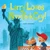 Larry Loves New York City! (A Larry Gets Lost Book) by John Skewes, John Skewes, 9781570619366