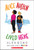 Alice Austen Lived Here - 9781338733846 by Alex Gino, 9781338733846