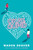 Okay, Cupid by Mason Deaver, 9781338777697