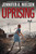 Uprising - 9781338795080 by Jennifer A. Nielsen, 9781338795080