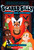 Vampires Ruin Everything (Scared Silly #3) by Elizabeth Eulberg, 9781338815375