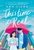 This Time It's Real - 9781338827149 by Ann Liang, 9781338827149