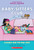 Claudia and the Bad Joke: A Graphic Novel (The Baby-sitters Club #15) by Arley Nopra, Arley Nopra, Ann M. Martin, 9781338835502