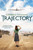 Trajectory by Cambria Gordon, 9781338853827