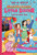Karen's New Year (Baby-sitters Little Sister #14) by Ann M. Martin, 9781338875645