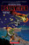 I Survived the Battle of D-Day, 1944 (I Survived Graphic Novel #9) - 9781338883053 by Lauren Tarshis, Brian Churilla, 9781338883053