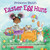 Princess Truly's Easter Egg Hunt by Kelly Greenawalt, Amariah Rauscher, 9781338883473