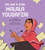 You Are a Star, Malala Yousafzai - 9781338895087 by Dean Robbins, Maithili Joshi, 9781338895087