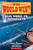 Blue Whale vs. Mosquito (Who Would Win? #29) by Jerry Pallotta, Rob Bolster, 9781339000947