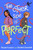 The Other Side of Perfect - 9781339002859 by Melanie Florence, Richard Scrimger, 9781339002859