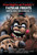 Five Nights at Freddy's: Fazbear Frights Graphic Novel Collection Vol. 4 (Five Nights at Freddy's Graphic Novel #7) - 9781339005317 by Scott Cawthon, Elley Cooper, Andrea Waggener, Christopher Hastings, Coryn Macpherson, Diana Camero, Benjamin Sawyer, 9781339005317