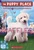 Waffles (The Puppy Place #68) by Ellen Miles, 9781339012278
