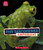 Just Discovered Amphibians (Learn About: Animals) - 9781339020068 by Danielle Denega, 9781339020068