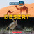 Desert (Wild World: Habitats Day and Night) - 9781339020730 by Brenna Maloney, 9781339020730