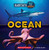 Ocean (Wild World: Habitats Day and Night) - 9781339020761 by Brenna Maloney, 9781339020761
