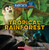 Tropical Rainforest (Wild World: Habitats Day and Night) - 9781339020792 by Brenna Maloney, 9781339020792