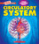Circulatory System (A True Book: Your Amazing Body) - 9781339020945 by Alicia Green, 9781339020945