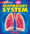 Respiratory System (A True Book: Your Amazing Body) by Cody Crane, 9781339020969