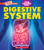 Digestive System (A True Book: Your Amazing Body) - 9781339021034 by Priyanka Lamichhane, 9781339021034