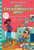 Jessi and the Superbrat (The Baby-sitters Club #27) by Ann M. Martin, 9781339037615