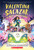 Valentina Salazar is not a Monster Hunter - 9781339039534 by Zoraida Córdova, 9781339039534