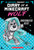 Underwater Heist (Diary of a Minecraft Wolf #2) by Winston Wolf, 9781339041230