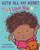 With All My Heart, I Love You - 9781339042206 by Caroline Jayne Church, Caroline Jayne Church, 9781339042206
