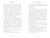 Scream for the Camera - 9781454945185 by Lisi Harrison, Daniel Kraus