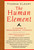 The Human Element (A Course in Resourceful Thinking) by Thomas Cleary, 9781570622052
