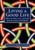 Living a Good Life (Advice on Virtue, Love, and Action from the Ancient Greek Masters) by Thomas Cleary, 9781570622748