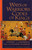 Ways of Warriors, Codes of Kings (Lessons in Leadership from the Chinese Classics) by Thomas Cleary, 9781570625695