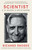 Scientist (E. O. Wilson: A Life in Nature) - 9781984898357 by Richard Rhodes, 9781984898357