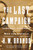 The Last Campaign (Sherman, Geronimo and the War for America) - 9780593314524 by H. W. Brands, 9780593314524