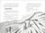 Dinosaur Club: Flight of the Quetzalcoatlus by Rex Stone, Louise Forshaw, 9780744091830