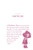 Newbie Fairy - 9780593533642 by Kate Korsh, Marta Altés