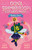 Newbie Fairy - 9780593533642 by Kate Korsh, Marta Altés, 9780593533642