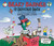 Beaky Barnes and the Devious Duck (A Graphic Novel) by David Ezra Stein, David Ezra Stein, 9780593094792