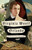 Orlando (A Biography) - 9780593685389 by Virginia Woolf, Carmen Maria Machado, 9780593685389