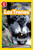 National Geographic Readers: Los Trenes (L1) (Spanish Edition) - 9781426376511 by Amy Shields, 9781426376511
