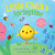 Little Chick's Springtime (A Spring Board Book for Kids) by Danielle McLean, Judi Abbot, 9781664351028