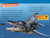 Prehistoric Sea Monsters (National Geographic Kids Readers, Level 2) - 9781426375170 by National Geographic Kids