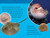 Prehistoric Sea Monsters (National Geographic Kids Readers, Level 2) - 9781426375170 by National Geographic Kids