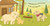 Grandma Kisses - 9781664351004 by Danielle McLean, Sarah Ward