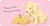Grandma Kisses - 9781664351004 by Danielle McLean, Sarah Ward