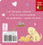 Grandma Kisses - 9781664351004 by Danielle McLean, Sarah Ward