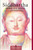 Siddhartha (A New Translation) by Hermann Hesse, Sherab Chodzin Kohn, 9781570627217