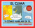 El clima y cómo hablar de él (Spanish Edition) by Gail Gibbons, 9780823457069