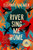 River Sing Me Home: A GMA Book Club Pick - 9780593548066 by Eleanor Shearer, 9780593548066