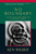 No Boundary (Eastern and Western Approaches to Personal Growth) by Ken Wilber, 9781570627439