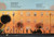 My Block Looks Like by Janelle Harper, Frank Morrison, 9780593526309
